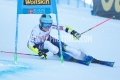 LUC_5529