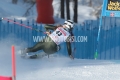LUC_5994