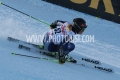 LUC_6088