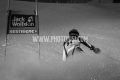 LUC_6117