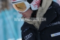 LUC_6340