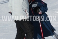 LUC_6366