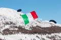 LUC_6514