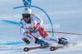 LUC_6749