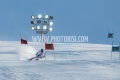 LUC_7134