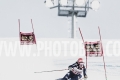 LUC_7160