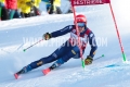 LUC_7171