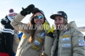 LUC_7341