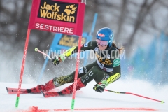 SWC_2020_sestriere_pgs