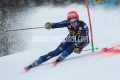 LUC_7452