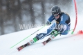LUC_7476