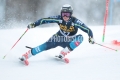 LUC_7521