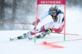 LUC_7647
