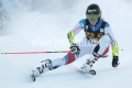 LUC_7679