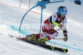 LUC_7873