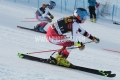 LUC_7876