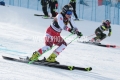LUC_7888
