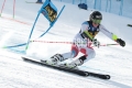 LUC_7940