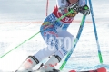 LUC_7963