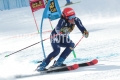 LUC_7979