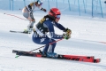 LUC_7984