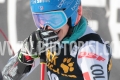 LUC_8739