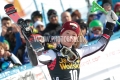 LUC_8970