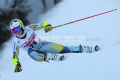 SKIING - FIS SKI WORLD CUP, Giants Slalom Men.La Villa, Alta Badia, Italy2020-12-20 - SundayImage shows McGRATH Atle Lie (NOR) SECOND CLASSIFIED