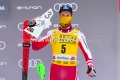 SKIING - FIS SKI WORLD CUP, DH Men.La Villa, Alta Badia, Italy2020-12-21 - MondayImage shows SCHWARZ Marco (AUT) 3rd CLASSIFIED