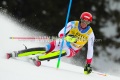 SKIING - FIS SKI WORLD CUP, DH Men.La Villa, Alta Badia, Italy2020-12-21 - MondayImage shows ZENHAEUSERN Ramon (SUI) FIRST CLASSIFIED