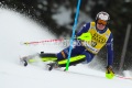 SKIING - FIS SKI WORLD CUP, DH Men.La Villa, Alta Badia, Italy2020-12-21 - MondayImage shows VINATZER Alex (ITA) 4th CLASSIFIED