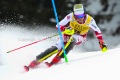 SKIING - FIS SKI WORLD CUP, DH Men.La Villa, Alta Badia, Italy2020-12-21 - MondayImage shows FELLER Manuel (AUT) SECOND CLASSIFIED