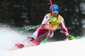 SKIING - FIS SKI WORLD CUP, DH Men.La Villa, Alta Badia, Italy2020-12-21 - MondayImage shows SCHWARZ Marco (AUT) 3rd CLASSIFIED