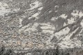"SKIING - FIS SKI WORLD CUP, DH MenBormio, Lombardia, Italy2020-12-30 - WednesdayImage shows Racer in action