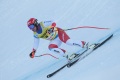 SKIING - FIS SKI WORLD CUP, DH MenBormio, Lombardia, Italy2020-12-30 - WednesdayImage shows FEUZ Beat (SUI) 10th CLASSIFIED