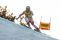 SWC_2021_BORMIO_DH_TRAINING