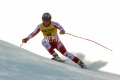 SKIING - FIS SKI WORLD CUP, DH Men.Bormio Lombardia, Italy2020-12-27 - MondayImage shows MAYER Matthias (AUT) 3rd CLASSIFIED
