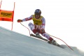 SKIING - FIS SKI WORLD CUP, DH Men.Bormio Lombardia, Italy2020-12-27 -MondayImage shows MAYER Matthias (AUT) 3rd CLASSIFIED