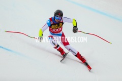 SWC_2021_BORMIO_SG