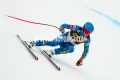 SKIING - FIS SKI WORLD CUP, SG MenBormio, Lombardia, Italy2020-12-29 - TuesdayImage shows COCHRAN-SIEGLE Ryan (USA) FIRST CLASSIFIED
