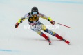 SKIING - FIS SKI WORLD CUP, SG MenBormio, Lombardia, Italy2020-12-29 - TuesdayImage shows SEJERSTED Adrian Smiseth (NOR) 3rd CLASSIFIED