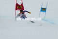 SKIING - FIS SKI WORLD CUP, SG MenBormio, Lombardia, Italy2020-12-29 - TuesdayImage shows INNERHOFER Christof (ITA) 31th CLASSIFIED