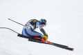 SKIING - FIS SKI WORLD CUP, SG MenBormio, Lombardia, Italy2020-12-29 - TuesdayImage shows TONETTI Riccardo (ITA)