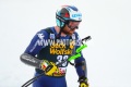 SKIING - FIS SKI WORLD CUP, SG MenBormio, Lombardia, Italy2020-12-29 - TuesdayImage shows TONETTI Riccardo (ITA)