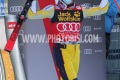 SKIING - FIS SKI WORLD CUP, DH MenVal Gardena, Trentino Alto Adige, Italy2020-12-19 - SaturdayImage shows KILDE Aleksander Aamodt (NOR) FIRST CLASSIFIED