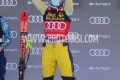 SKIING - FIS SKI WORLD CUP, DH MenVal Gardena, Trentino Alto Adige, Italy2020-12-19 - SaturdayImage shows KILDE Aleksander Aamodt (NOR) FIRST CLASSIFIED