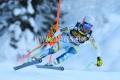 SKIING - FIS SKI WORLD CUP, DH MenVal Gardena, Trentino Alto Adige, Italy2020-12-19 - SaturdayImage shows JANSRUD Kjetil (NOR) 4th CLASSIFIED