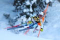 SKIING - FIS SKI WORLD CUP, DH MenVal Gardena, Trentino Alto Adige, Italy2020-12-19 - SaturdayImage shows KILDE Aleksander Aamodt (NOR) FIRST CLASSIFIED
