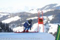 Photo-12