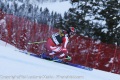 Photo-13